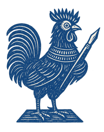 Finka &ndash; Finnish language studies &ndash;